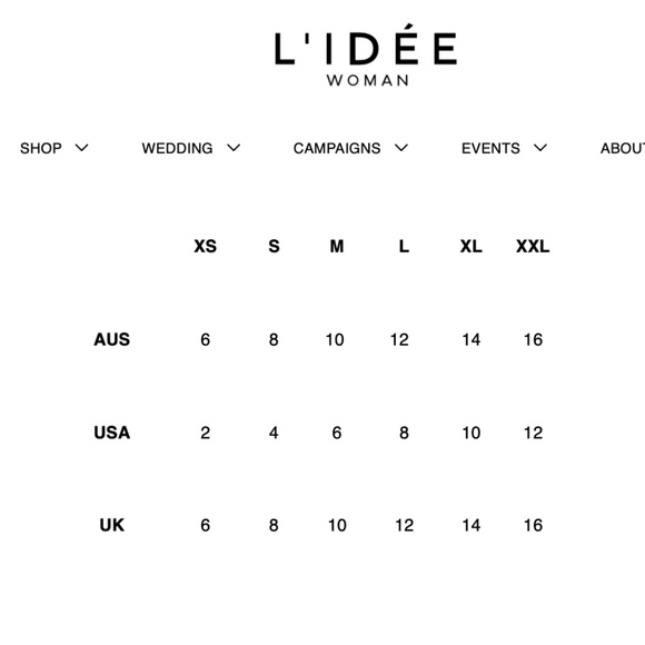 L'idee Gala Plisse Maxi Dress Gown Blue Purple Multi Tie Dye - US 6 - Tie Dye - Picture 11 of 11